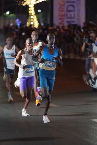 BIB: 
                            <button type="button" onclick="openModal(24302649)" class="btn btn-primary btn-sm float-right btn-popup" data-toggle="modal" data-target=".modal-high-quality">
                        <i class="fas fa-shopping-cart"></i> Add to Cart
                    </button>
                                            <button type="button" onclick="isThisMe(24302649, true)" class="btn btn-success btn-sm float-right btn-popup btn-isme hidden" data-toggle="tooltip" data-placement="bottom" title="นี่คือรูปของคุณใช่ไหม คลิกที่นี่เพื่อเอาเข้าอัลบั้ม">
                        <i class="fas fa-plus"></i> Add to album
                    </button>
                    <button type="button" onclick="isThisMe(24302649, false)" class="btn btn-warning btn-sm float-right btn-popup btn-isnotme hidden">
                        <i class="fas fa-ban"></i> Remove from album
                    </button>